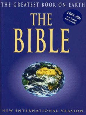 9780340612569.jpg