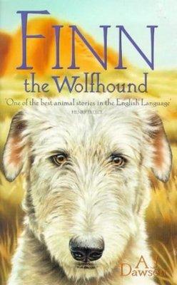 9780340616475.jpg