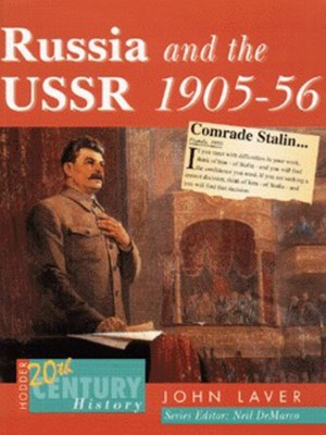 9780340620243.jpg