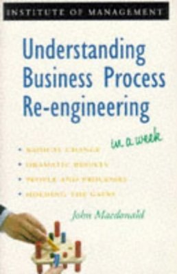 9780340621035.jpg