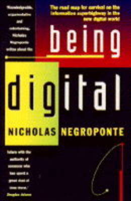 9780340645253.jpg