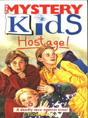 9780340655672.jpg