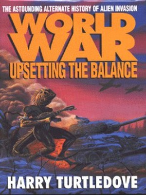9780340666975.jpg