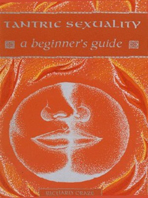 9780340683491.jpg