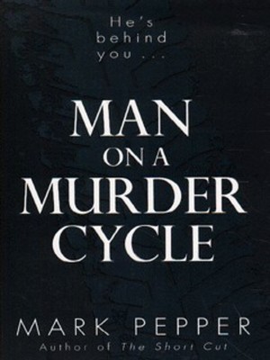9780340696248.jpg