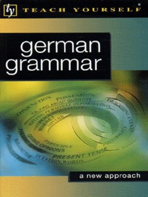 9780340697306.jpg
