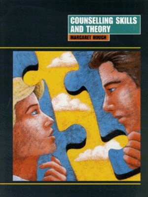 9780340701799.jpg