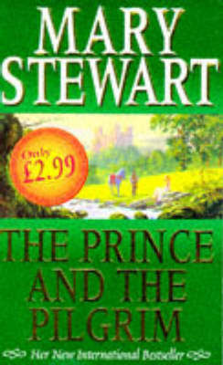 9780340703472.jpg