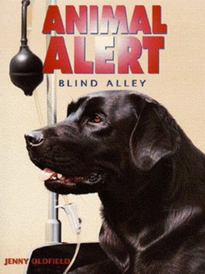 9780340708736.jpg