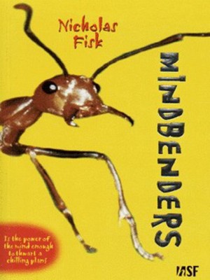 9780340710203.jpg