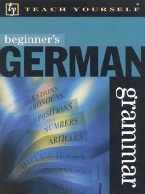 9780340712153.jpg