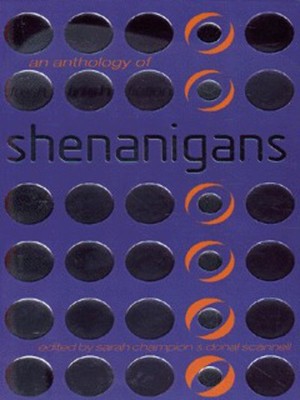 9780340712696.jpg