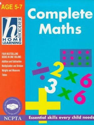 9780340715819.jpg