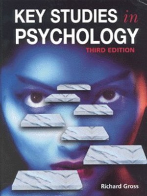 9780340720455.jpg