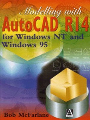 9780340731611.jpg
