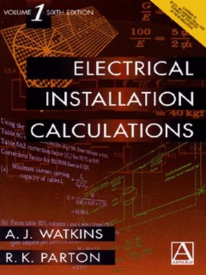 9780340731840.jpg