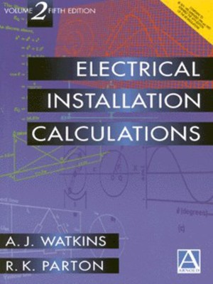 9780340731857.jpg