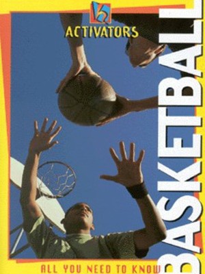 9780340736302.jpg