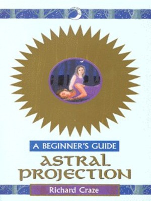 9780340737552.jpg