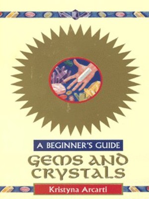 9780340742433.jpg