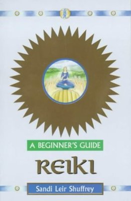 9780340742600.jpg