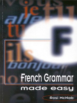 9780340749265.jpg