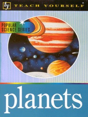 9780340774410.jpg