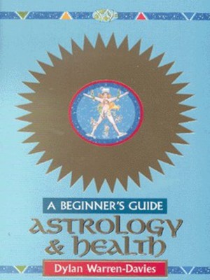 9780340774847.jpg