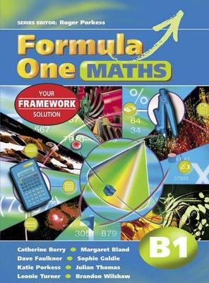 9780340779743.jpg