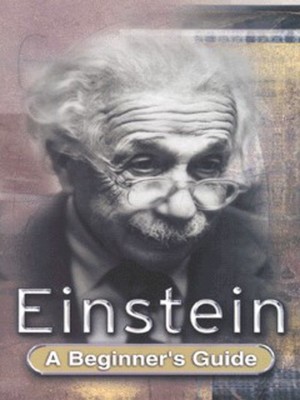 9780340780435.jpg