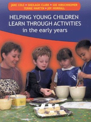 9780340780534.jpg