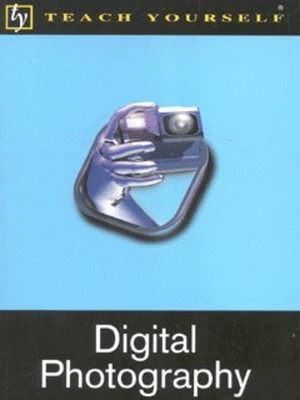 9780340780541.jpg