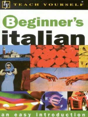 9780340790892.jpg