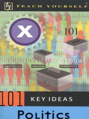 9780340799611.jpg