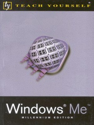 9780340802144.jpg
