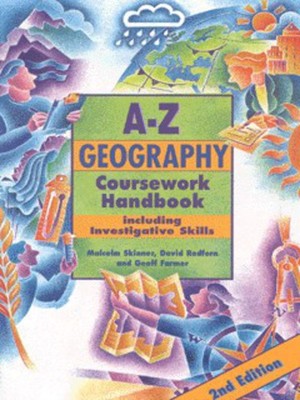 9780340802908.jpg