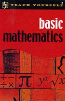 9780340803257.jpg