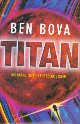 9780340823965.jpg
