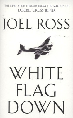 9780340836675.jpg