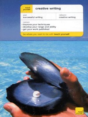9780340850398.jpg