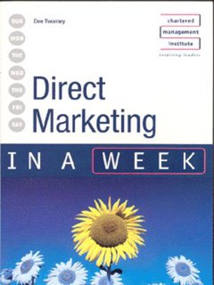9780340857656.jpg