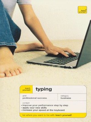 9780340859506.jpg