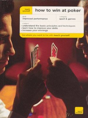 9780340860045.jpg