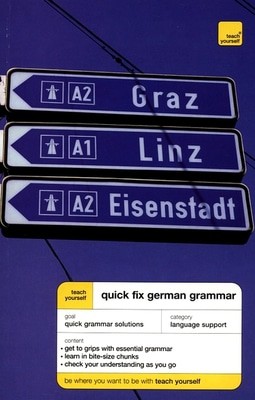 9780340860205.jpg