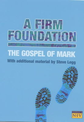 9780340861844.jpg