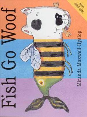 9780340873380.jpg