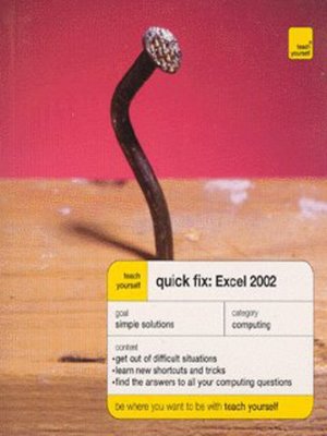 9780340876121.jpg