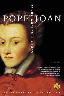 9780345416261.jpg