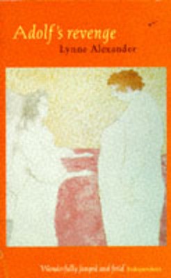9780349106243.jpg