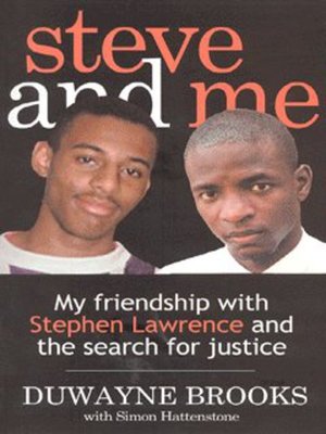 9780349116563.jpg